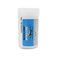 Boelube 70200 Multi-Use Lubricant Paste 1.6oz Push Tube