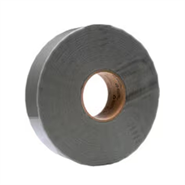 3M 4411 Extreme Sealing Tape