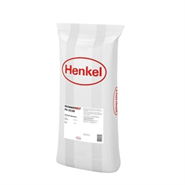 Henkel Technomelt PA 6238 Hot Melt Adhesive 20Kg Sack