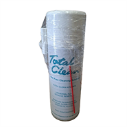 Warton Total Clean Advance Flux Cleaner 400ml Aerosol