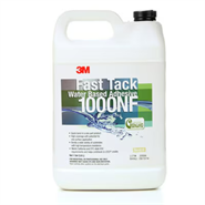 3M Fast Tack 1000NF Water Based Adhesive