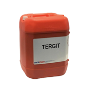 Socomore TERGIT 20Lt Pail