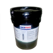 Socomore PREKOTE Surface Pre-Treatment 5USG Pail