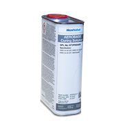 AkzoNobel Aerobase Curing Solution 1Lt Can