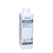AkzoNobel Aerobase Standard Activator 1Lt Bottle