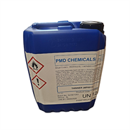 PMD Trimagard 19 Thinner 5Lt Tin