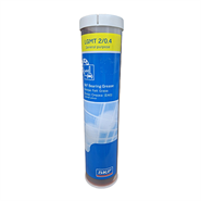 SKF LGMT 2 Bearing Grease 420ml Cartridge