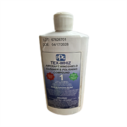 PPG Tex-Whiz Aircraft Windshield Cleaner Type 1 16oz Bottle