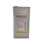 Eurochem Solvent 95