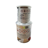 Huntsman Epocast 1619-1 A/B Epoxy Syntactic