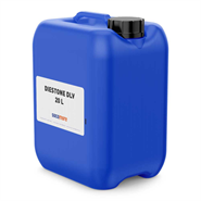 Socomore Diestone DLV Cleaning Solvent