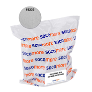 Socomore Socosat 15233 Diestone DLV Wipes