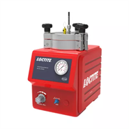 Loctite RC30 Manual Reservoir