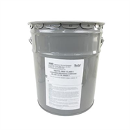 Tectyl 846 Class 1 Corrosion Preventative Compound 5USG Pail