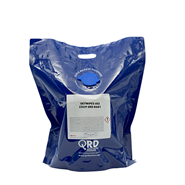 SkyWipes (602-2) Non Lanolin 45gsm Cloth (400 Wipe QRD Bag)