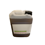 Silstrip NH Liquid Silicone Remover