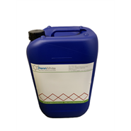 Silstrip NH Liquid Silicone Remover