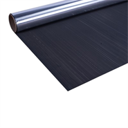 Hill Industries C-CLAD J Co Cured Aluminium Foil 36In x 5Yd Roll *BMS 8-289 Type 0/250/2/1235/002 & 0/350/2/1235/002 Form 1 Grade B