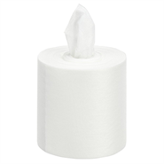 WypAll® 7753 WETTASK PowerClean 30.5cm x 15cm 120 Sheet Roll