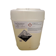 Jeffamine D-230 Curing Agent 5USG Pail