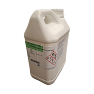 PPG Desoprime CA7002B (0612/9000) Activator 2Lt Can