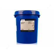 Fuchs Renolit HLT 2 Extreme Pressure Grease 18Kg Pail