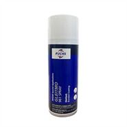 Fuchs Gleitmo 961 Solid Film Lubricant 400ml Aerosol