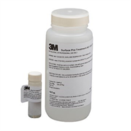 3M AC-131 CB Clear Surface Pre-Treatment 1USP Kit