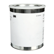 3M Scotch-Weld EC-1290 Structural Adhesive Primer 1USG Can