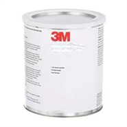 3M Scotch-Weld EC-1357 Grey/Green Neoprene High Performance Contact Adhesive 1USP Can