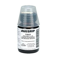 Awlgrip Pro-Cure X-138 73015 Accelerator 2oz Bottle