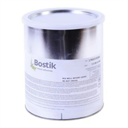 Bostik L4145-14 Solvent Based Adhesive 1USG Can