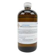 Epikure 3282 Curing Agent 1USQ Bottle