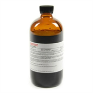 Loctite Catalyst 24 LV 8oz Bottle