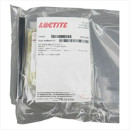 Loctite EA 934NA AERO Epoxy Paste Adhesive A/B 50gm EZ Pack (Freezer Storage -18°C)