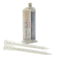 Loctite EA 9359.3 AERO Epoxy Paste Adhesive A/B 50ml Dual Cartridge