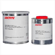 Loctite EA 9394 AERO Epoxy Paste Adhesive A/B 1USG Kit