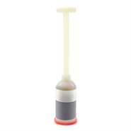 Loctite EA 9394S AERO Epoxy Paste Adhesive A/B 2.5oz Semkit