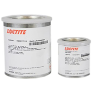 Loctite EA 9396 AERO Epoxy Paste Adhesive A/B 1USP Kit