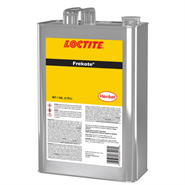 Loctite Frekote FMS Mould Release 1USG Can