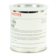 Loctite Stycast HD 3561 Hardener 1USQ Can