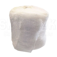 Rymplecloth Wiping Cloth 20in (Roll of 100)