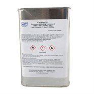 Zip-Chem Cor-Ban 35 Corrosion Inhibiting Compound 1USQ Can