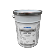 AkzoNobel Aviox 37124 Chrome Free Primer 5Lt Can