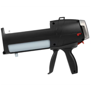 3M Scotch-Weld EPX Manual Applicator Gun (For 400ml Cartridges)
