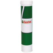 Castrol Braycote 3214 High Temperature Grease 14oz Cartridge *MIL-PRF-32014A