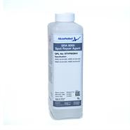 AkzoNobel SRA 9009 Spot Repair Agent 1Lt Bottle *AIMS 04-04-025 *AIMS 04-04-033 *AIMS 04-04-034 *AIMS 04-04-037