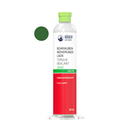 Lackfabrik Bader Green Zero Torque Sealant 30ml Syringe