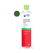 Lackfabrik Bader Green Zero Torque Sealant 50ml Cartridge