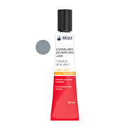 Lackfabrik Bader Grey Fast Dry Torque Sealant 20ml Tube